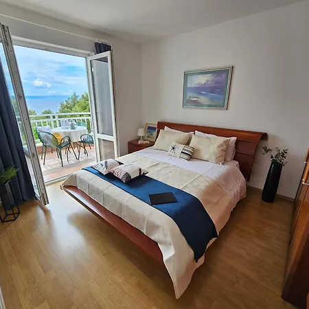 Apartament Life *