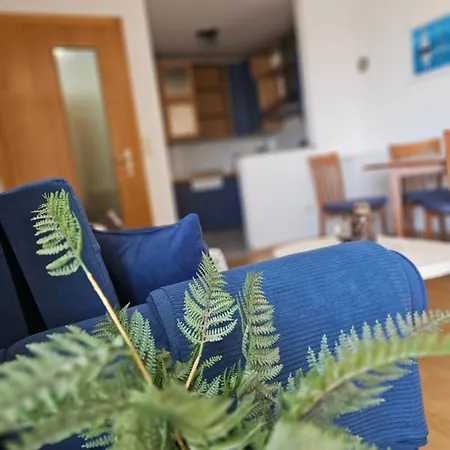 Apartment Life Makarska